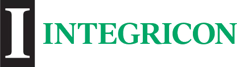Integracon