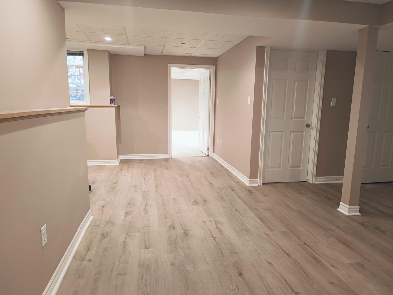 Prime Developments project photo 07