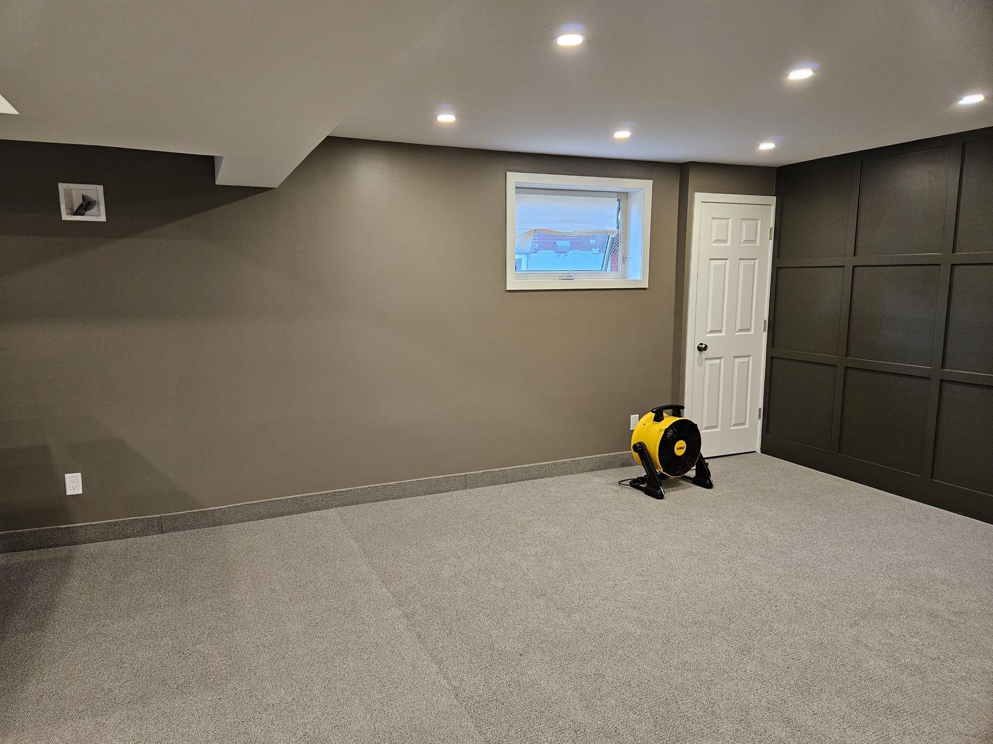 Prime Developments project photo 19