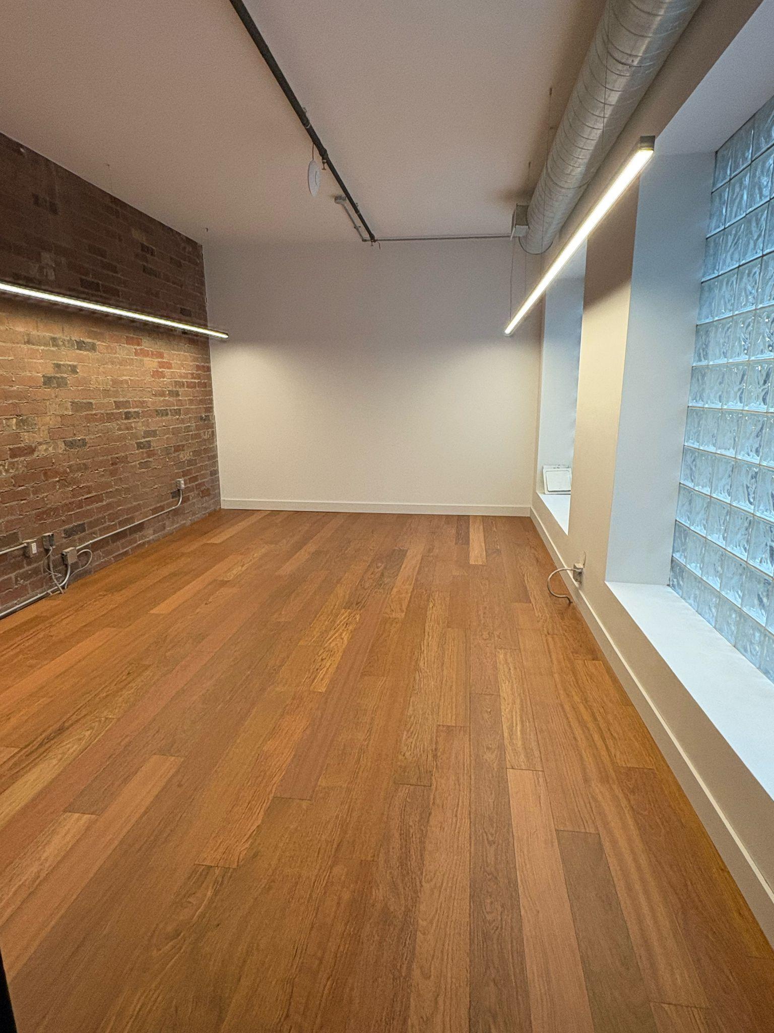 Prime Developments project photo 31